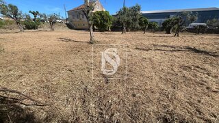 Land for sale in Abrantes, Portugal — €100,000