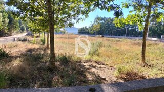 Land for sale in Barcelos, Portugal — €90,000