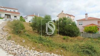 Land for sale in Abrantes, Portugal — €49,000