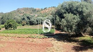 Terreno para venda em Loulé, Portugal — 20 000 €