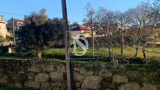 Terreno de 3216 m² em Viana do Castelo