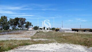 Land for sale in Montijo, Portugal — €269,000