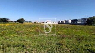 Land for sale in Póvoa de Varzim, Portugal — €525,000