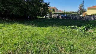Land for sale in Ovar, Portugal — €97,500
