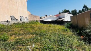 Land for sale in Vila Nova de Gaia, Portugal — €55,000