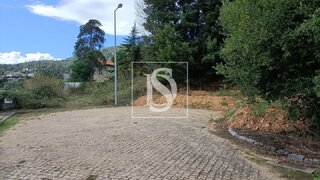 Land for sale in Caminha, Portugal — €56,500
