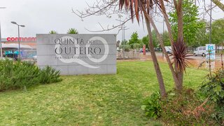 Land for sale in Estarreja, Portugal — €274,000
