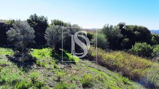 Land for sale in Alenquer, Portugal — €35,000