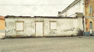 Land for sale in Figueira da Foz, Portugal — €30,000