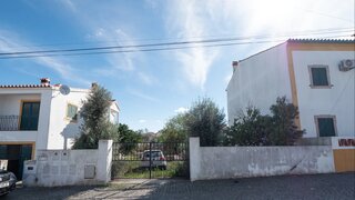 Land for sale in Nisa, Portugal — €25,000