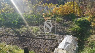 Land for sale in Vieira do Minho, Portugal — €15,000