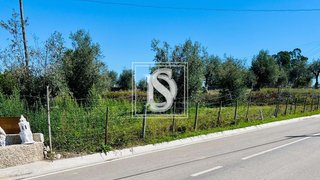 Land for sale in Ourém, Portugal — €39,900