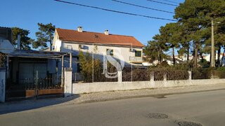 Land for sale in Sesimbra, Portugal — €86,150