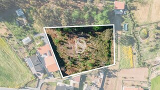 Land for sale in Barcelos, Portugal — €97,500