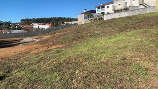 Land for sale in Barcelos, Portugal — €86,000