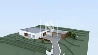 Terreno em Bragança · 800 m² · 60 000 €