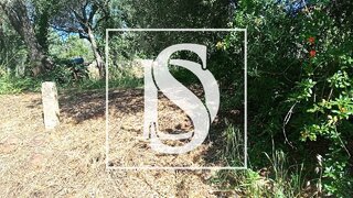 Land for sale in Loulé, Portugal — €80,000