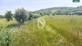 Land for sale in Ferreira do Zêzere, Portugal — €25,000
