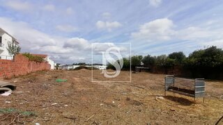 Land for sale in Torres Novas, Portugal — €165,000