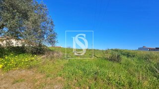 Land for sale in Figueira da Foz, Portugal — €44,000