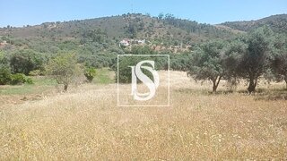 Terreno para venda em Loulé, Portugal — 19 000 €