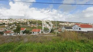 Land for sale in Vila Franca de Xira, Portugal — €70,000