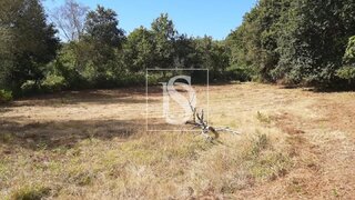 Land for sale in Vieira do Minho, Portugal — €25,000