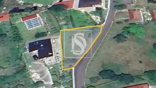 Terreno de 658 m² em Viana do Castelo