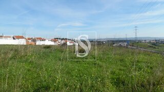Land for sale in Torres Novas, Portugal — €40,000