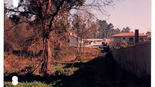 Land for sale in Vila Nova de Famalicão, Portugal — €120,000