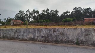 Land for sale in Oliveira de Azeméis, Portugal — €82,000