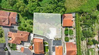 Land for sale in Esposende, Portugal — €93,000