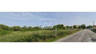 Land for sale in Póvoa de Varzim, Portugal — €1,600,000