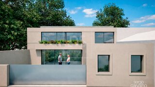 Terreno em Porto · 288 m² · 585 000 €