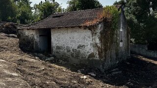 Land for sale in Esposende, Portugal — €109,500