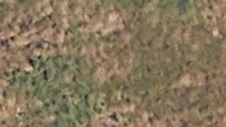 Land for sale in Maia, Portugal — €380,000