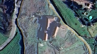Land for sale in Lousada, Portugal — €400,000