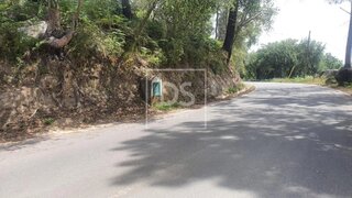 Land for sale in Monchique, Portugal — €135,000