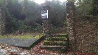 Land for sale in Valença, Portugal — €85,000