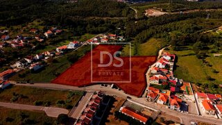 Land for sale in Figueira da Foz, Portugal — €395,000