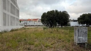Land for sale in Maia, Portugal — €120,000