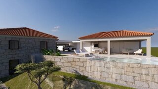 Land for sale in Ponte de Lima, Portugal — €125,000