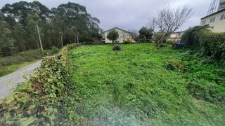 Land for sale in Gondomar, Portugal — €115,000
