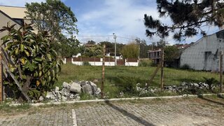 Land for sale in Matosinhos, Portugal — €240,000