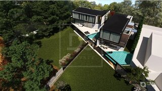 Land for sale in Trofa, Portugal — €380,000