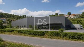Terreno em Braga · 7943 m² · 850 000 €