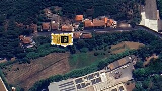 Land for sale in Torres Vedras, Portugal — €150,000