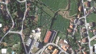 Terreno em Braga · 3000 m² · 310 000 €