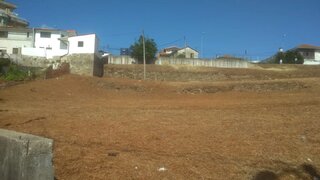 Land for sale in Oliveira de Azeméis, Portugal — €430,000