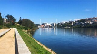 Land for sale in Vila Nova de Gaia, Portugal — €561,000